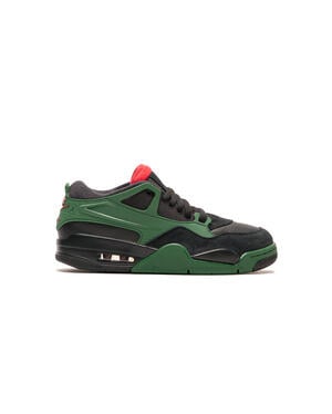 Air Jordan 4 RM | FQ7939-060 | AFEW STORE
